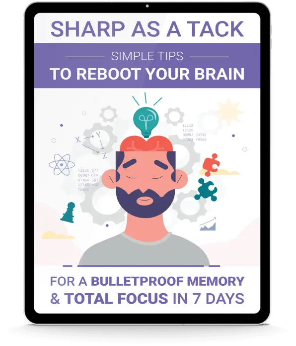 nitehush-pro--bonus2